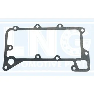 Lng - 58-015
