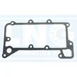 Lng - 58-015