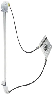 Zinni E Guell - R-3320 E