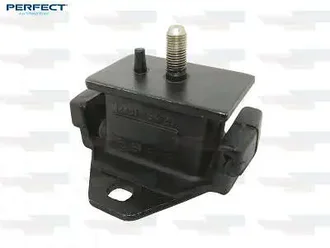 Perfect - COX0702