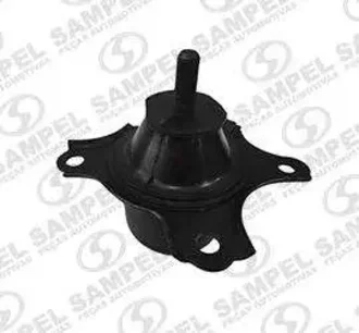 Sampel - 8252