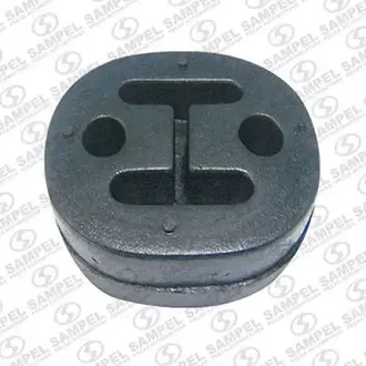Sampel - 4862