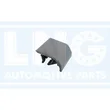 Lng - 60-401