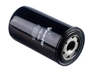 Tecfil - PSL283