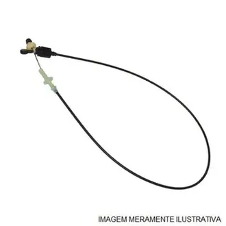 Efrari - FC328E