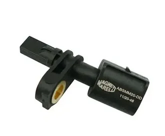 Magneti Marelli - ABSMM20-DD