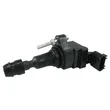 Gauss - GC4824