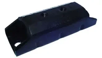 Mobensani - MB1160