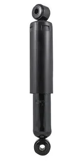 Cofap - B.47538