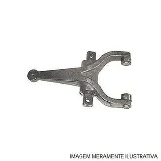 Eaton - 997160