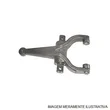 Eaton - 997160