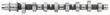 Aplic Resolit - 463
