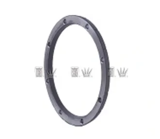 Cinpal - 14330442