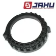Jahu - 05848-6
