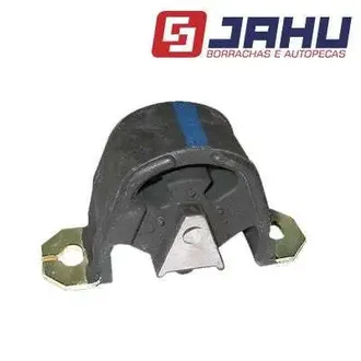 Jahu - 05043-5