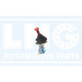 Lng - 43-148