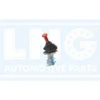 Lng - 43-148