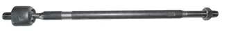 Driveway - BD-5348-R