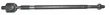 Driveway - BD-5348-R