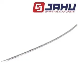 Jahu - 16946-5