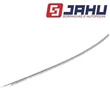 Jahu - 16946-5
