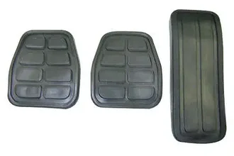 Kit & Cia - 41318