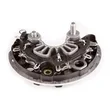 Bosch - F00M133290
