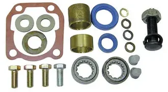 Kit & Cia - 41236