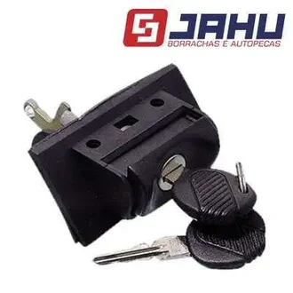 Jahu - 76110-2