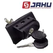 Jahu - 76110-2