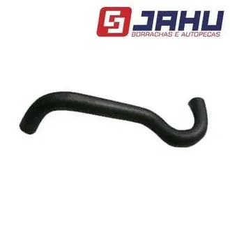 Jahu - 25113-9
