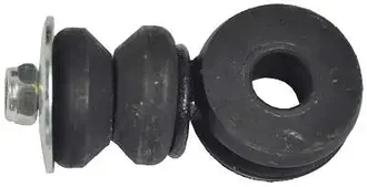 Kit & Cia - 40025