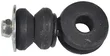 Kit & Cia - 40025