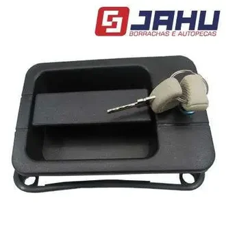 Jahu - 67095-4