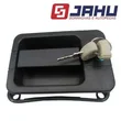 Jahu - 67095-4