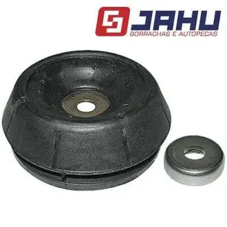 Jahu - 05797-7