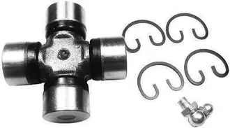 Skf - VKUA 4555 A