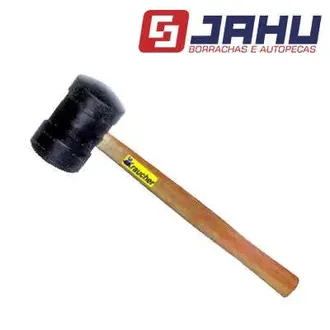 Jahu - 01344-7