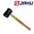 Jahu - 01344-7