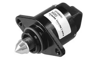 Vdo - ATU59603R2