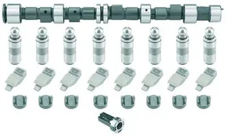 Aplic Resolit - 278-9