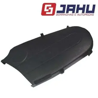 Jahu - 76304-5