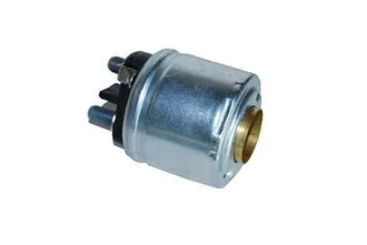 Valeo - 594438.