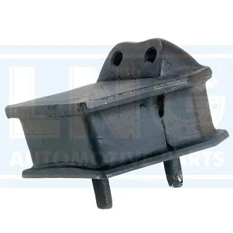 Lng - 20-092