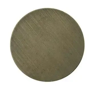 Cipec - 000203
