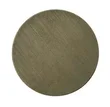Cipec - 000203