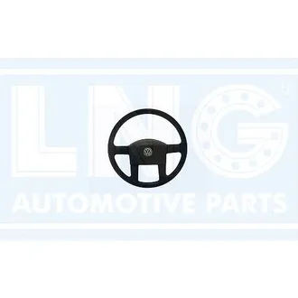 Lng - 46-058