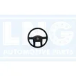 Lng - 46-058