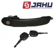 Jahu - 70751-3