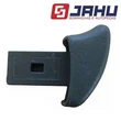 Jahu - 07105-8